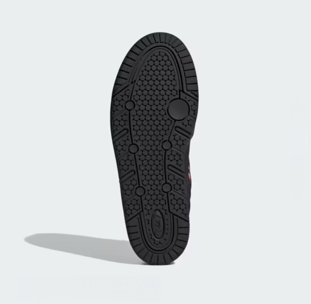 Adidas ADI2000 Black