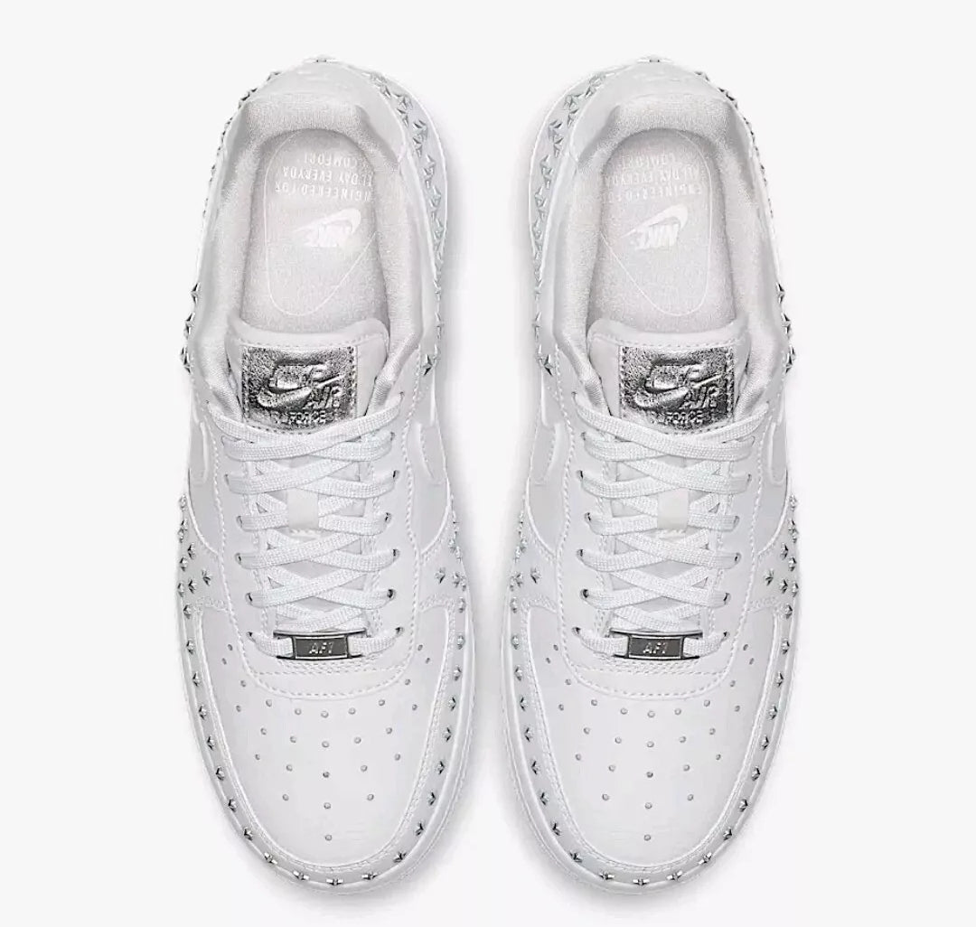Nike Air Force 1 '07 XX Studded