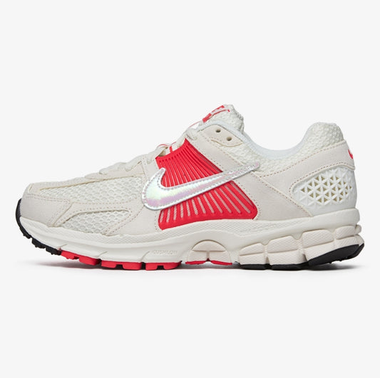 Nike Air Zoom Vomero 5 Siren Red