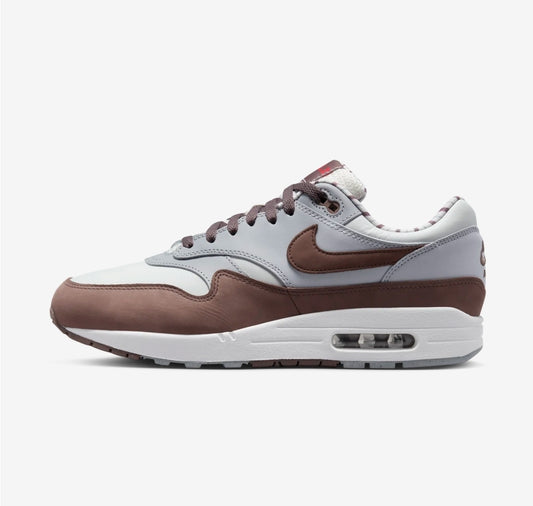 Nike Air Max 1 Premium Shima Shima