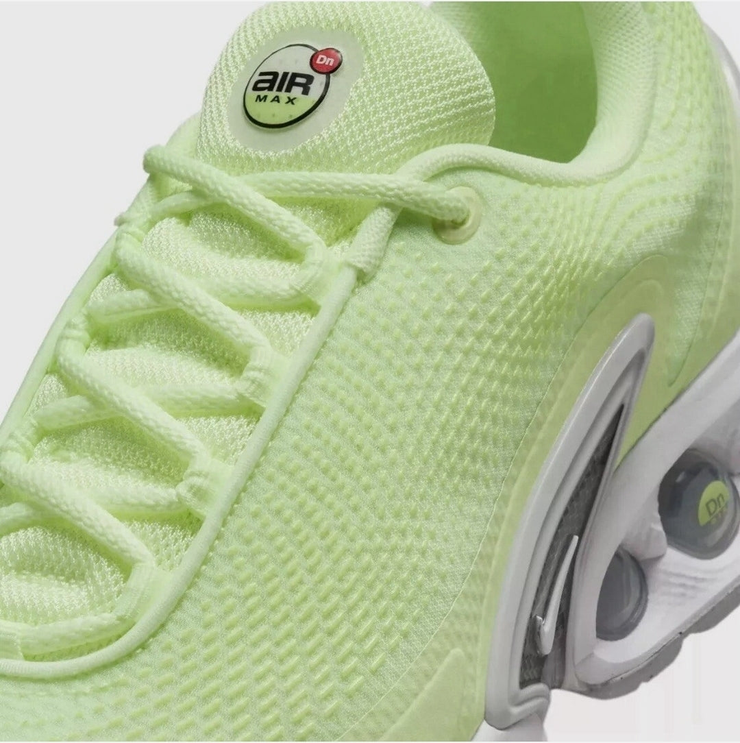 Nike Air Max DN SE Volt