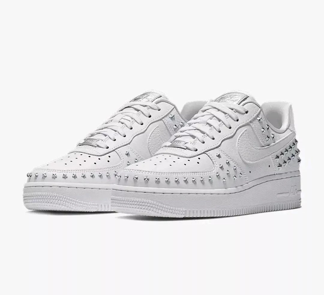 Nike Air Force 1 '07 XX Studded
