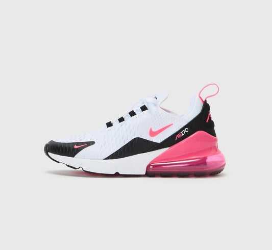 Nike Air Max 270 Hyper Pink