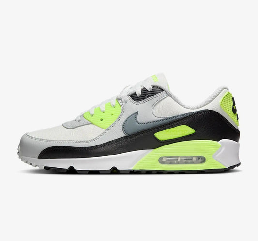 Nike Air Max 90 GTX Gore-Tex Volt