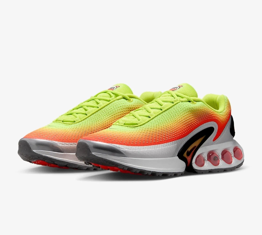 Nike Air Max DN SE Cyber