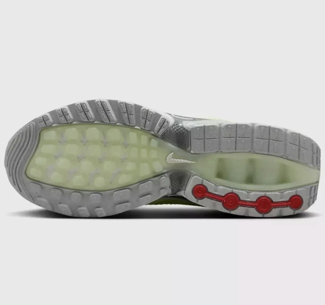 Nike Air Max DN SE Volt