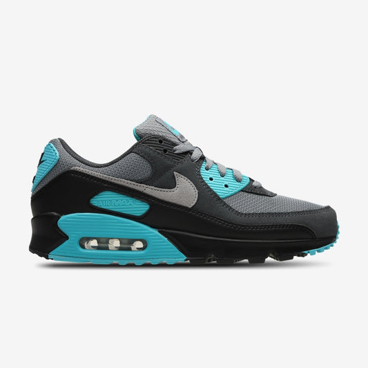 Nike Air Max 90 Dusty Cactus