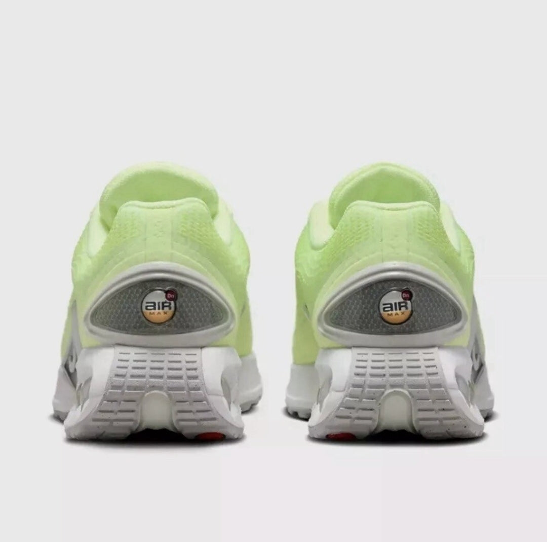 Nike Air Max DN SE Volt
