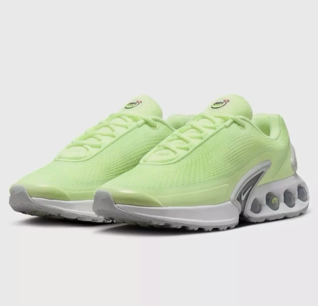 Nike Air Max DN SE Volt