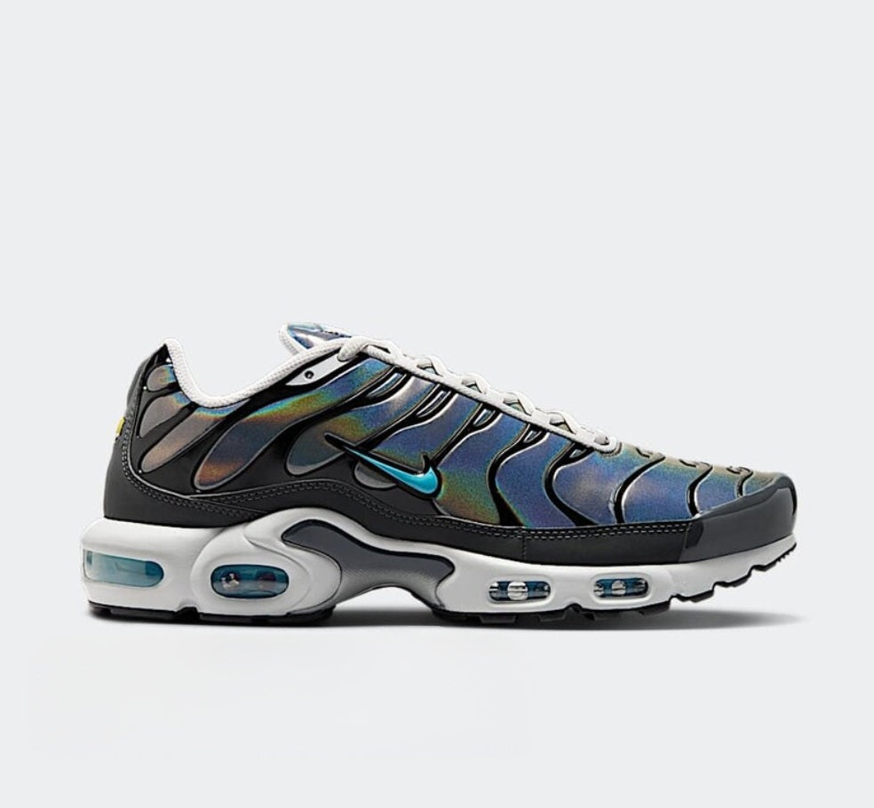 Nike Air Max Plus TN Iridescent