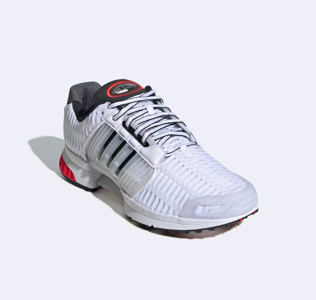 Adidas Climacool 1 Weiß Schwarz Rot