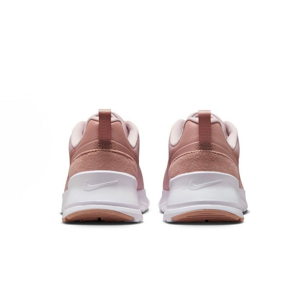 Nike Air Max Nuaxis Barely Rose