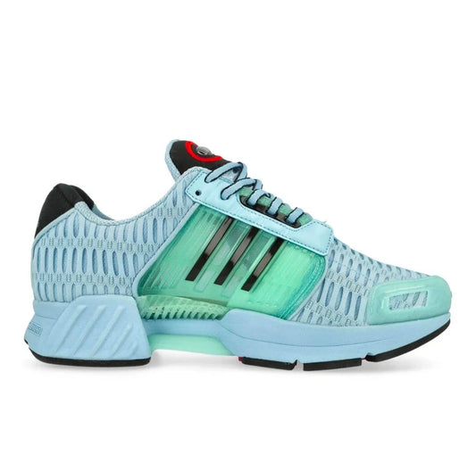 Adidas Climacool 1 Blau Mint