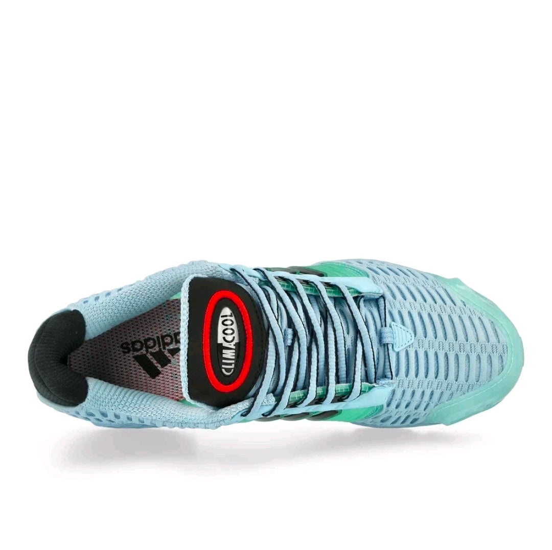 Adidas Climacool 1 Blau Mint