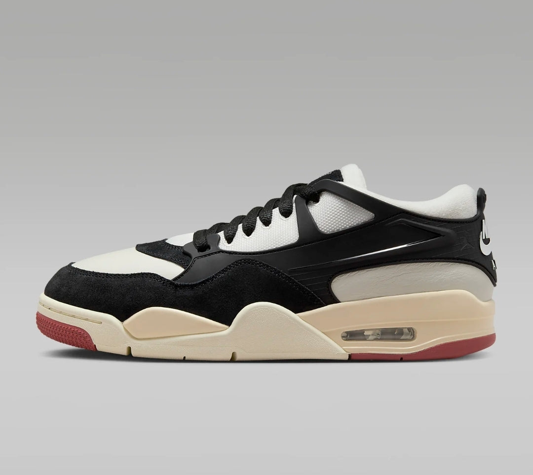 Nike Air Jordan 4 RM Canyon Rust