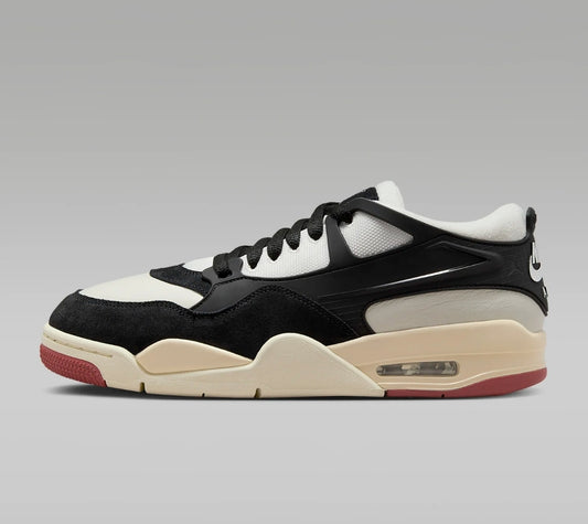 Nike Air Jordan 4 RM Canyon Rust