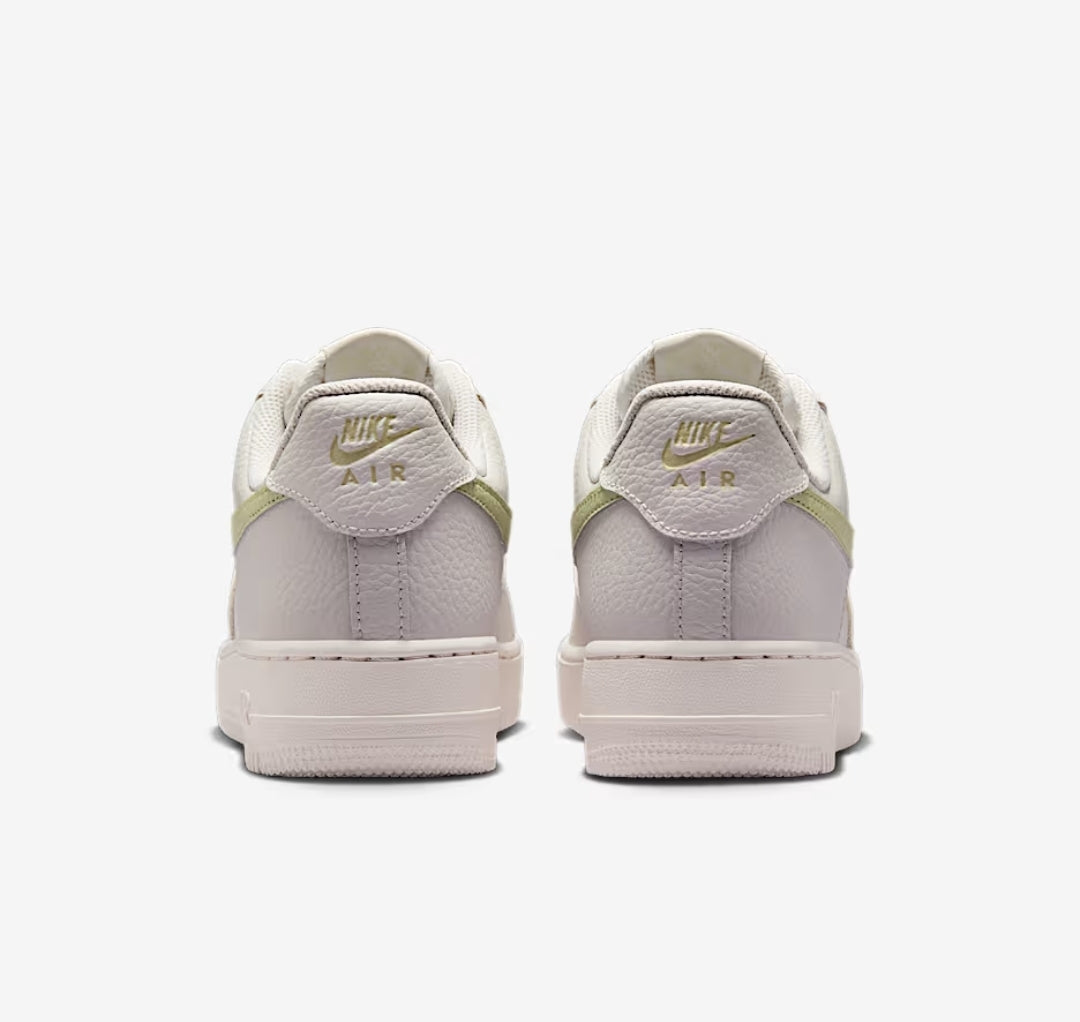 Nike Air Force 1 '07 Phantom Olive