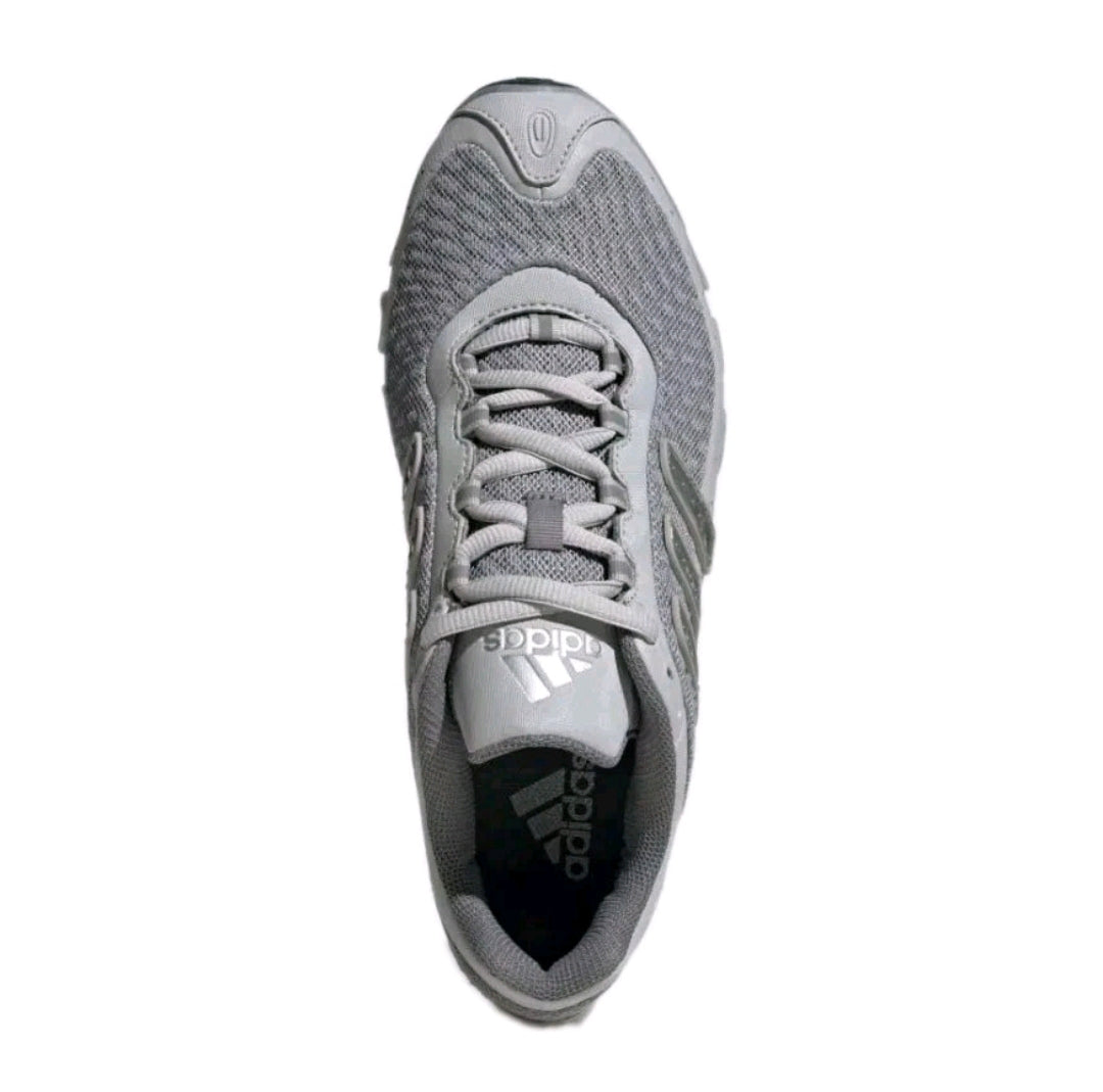 Adidas Megaride Grau Silber