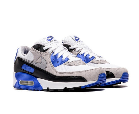 Nike Air Max 90 Hyper Royal