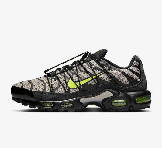 Nike Air Max Plus TN Utility