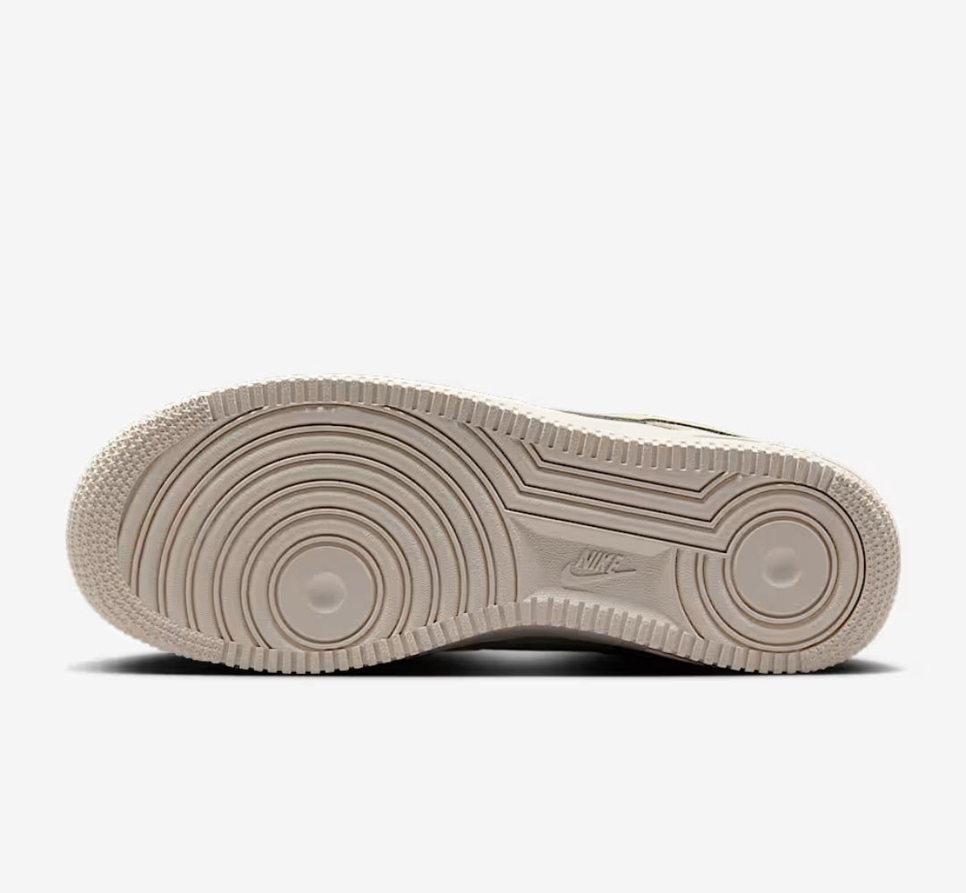 Nike Air Force 1 '07 Phantom Olive