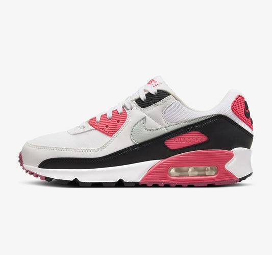 Nike Air Max 90 Aster Pink