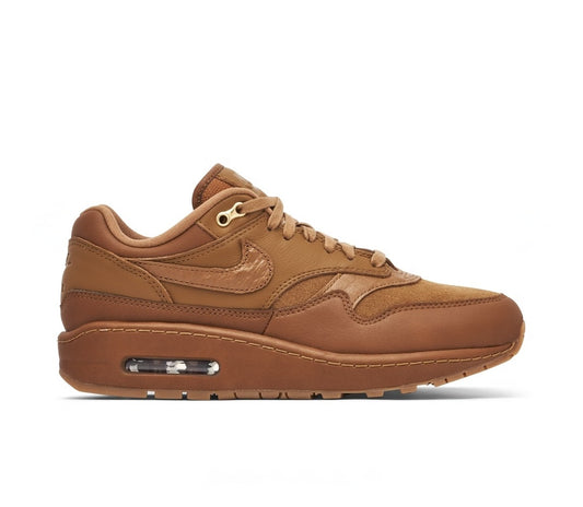 Nike Air Max 1 '87 NBHD