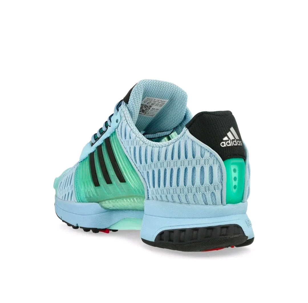 Adidas Climacool 1 Blau Mint