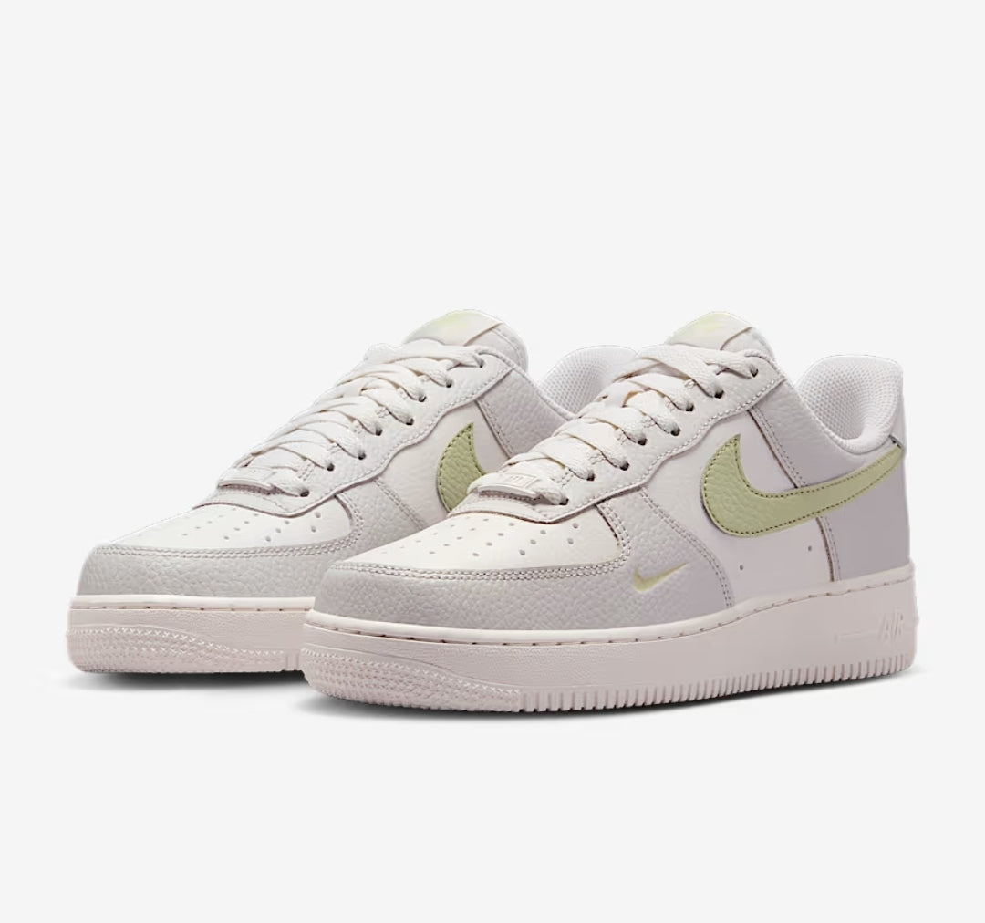 Nike Air Force 1 '07 Phantom Olive
