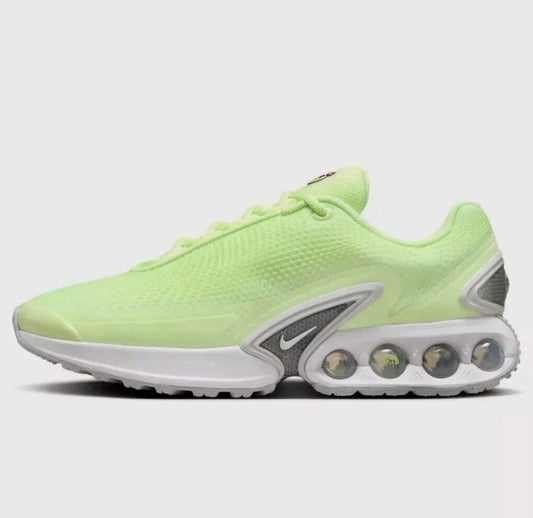 Nike Air Max DN SE Volt