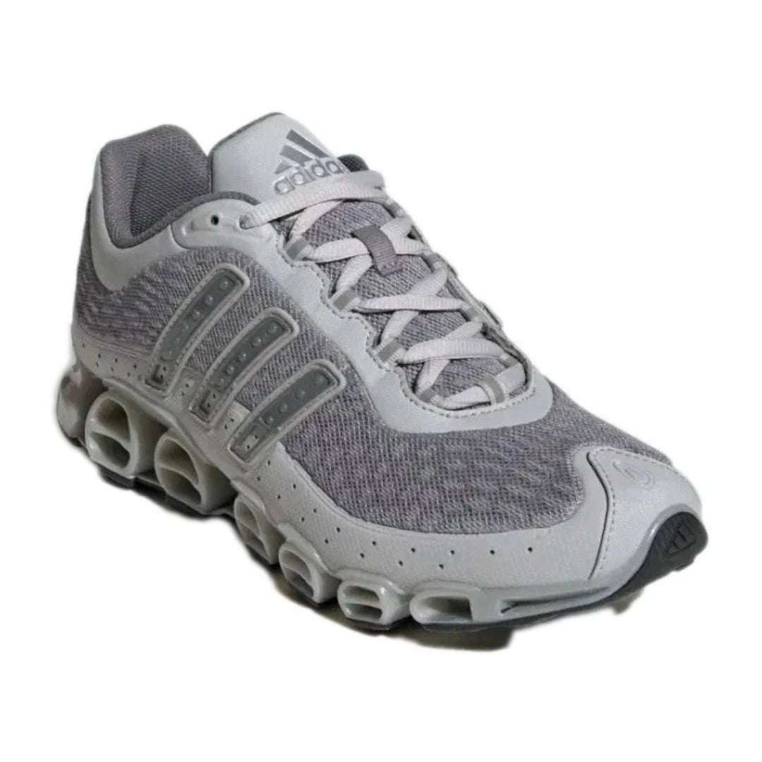 Adidas Megaride Grau Silber