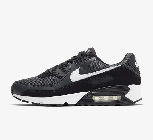 Nike Air Max 90 Iron Grey