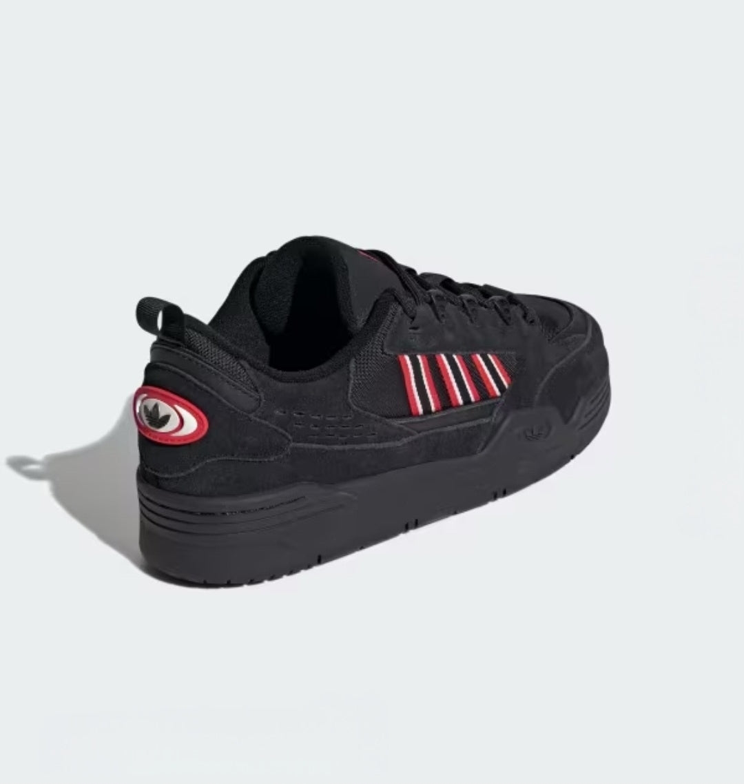 Adidas ADI2000 Black