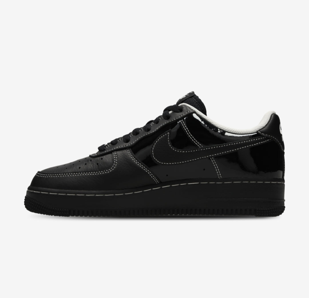 Nike Air Force 1 '07 City Pack Paris Patent